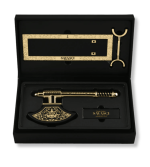 J. PERFUMERY WARRIOR SAVASCI POUR HOMME 100ML+20ML