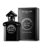 GUERLAIN LA PETITE ROBE NOIRE BLACK PERFECTO EDP FLORALE FOR WOMEN
