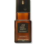 JACQUES BOGART ONE MAN SHOW (OUD EDITION)