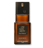 JACQUES BOGART ONE MAN SHOW (OUD EDITION)