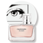 CALVIN KLEIN CK WOMEN EDP