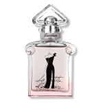 GUERLAIN LA PETITE ROBE NOIRE COUTURE EDP FOR WOMEN TESTER