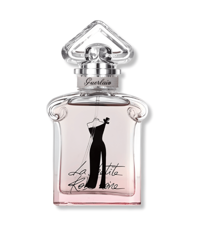 GUERLAIN LA PETITE ROBE NOIRE COUTURE EDP FOR WOMEN TESTER