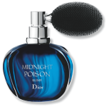 DIOR MIDNIGHT POISON ELIXIR FOR WOMEN TESTER