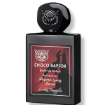LORENZO PAZZAGLIA CHOCO RAPTOR EXTRAIT DE PARFUM TESTER