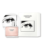 CALVIN KLEIN CK WOMEN EDP