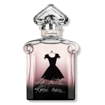 GUERLAIN LA PETITE ROBE NOIRE EDP