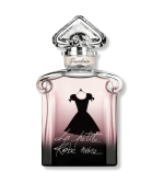 GUERLAIN LA PETITE ROBE NOIRE EDP