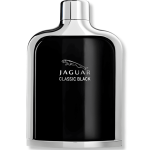 JAGUAR CLASSIC BLACK MEN EDT