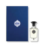 ARABIAN OUD SULTANI EDP