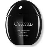 CALVIN KLEIN OBSESSED INTENSE EDP FOR WOMEN