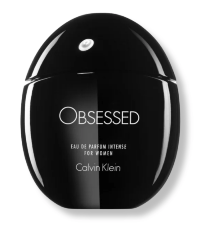 CALVIN KLEIN OBSESSED INTENSE EDP FOR WOMEN
