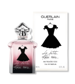 GUERLAIN LA PETITE ROBE NOIRE EDP