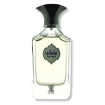 ARABIAN OUD SULTANI EDP