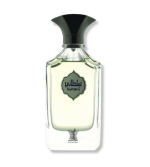 ARABIAN OUD SULTANI EDP