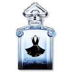 GUERLAIN LA PETITE ROBE NOIRE INTENSE EDP FOR WOMEN TESTER