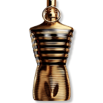 JEAN PAUL GAUILTER LE MALE ELIXIR FOR MEN TESTER