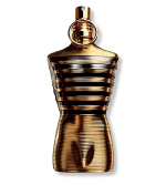 JEAN PAUL GAUILTER LE MALE ELIXIR FOR MEN TESTER