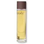 ARABIAN OUD WOODY EDP