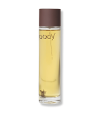 ARABIAN OUD WOODY EDP