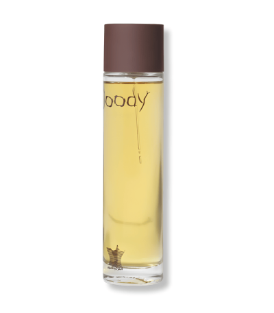 ARABIAN OUD WOODY EDP