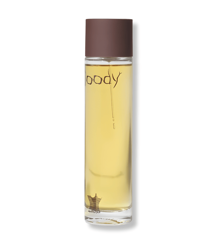 ARABIAN OUD WOODY EDP ARABIAN OUD WOODY EDP