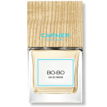 CARNER BARCELONA BO-BO EDP