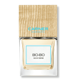 CARNER BARCELONA BO-BO EDP