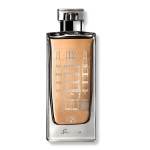 GUERLAIN LE PARFUM DU 68 EDP TESTER