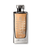 GUERLAIN LE PARFUM DU 68 EDP TESTER