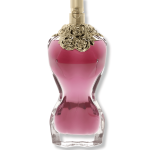 JEAN PAUL GAULTIER LA BELLE EDP FOR WOMEN