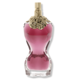 JEAN PAUL GAULTIER LA BELLE EDP FOR WOMEN