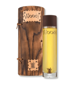 ARABIAN OUD WOODY EDP