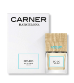 CARNER BARCELONA BO-BO EDP