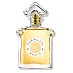 GUERLAIN LIU EDP