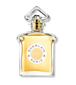 GUERLAIN LIU EDP