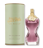 JEAN PAUL GAULTIER LA BELLE EDP FOR WOMEN