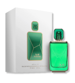 ARABIAN OUD ZUMOROD EDP