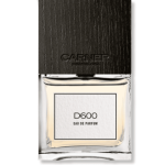 CARNER BARCELONA D600 EDP