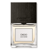 CARNER BARCELONA D600 EDP