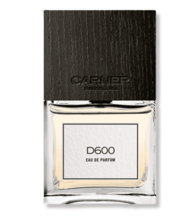 CARNER BARCELONA D600 EDP