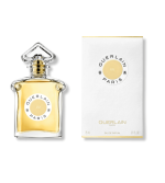 GUERLAIN LIU EDP
