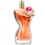 JEAN PAUL GAULTIER LA BELLE FLOWER EDITION EDP FOR WOMEN