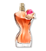 JEAN PAUL GAULTIER LA BELLE FLOWER EDITION EDP FOR WOMEN