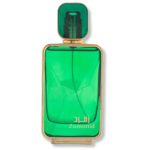 ARABIAN OUD ZUMOROD EDP