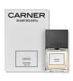 CARNER BARCELONA D600 EDP