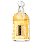 GUERLAIN LIU EDP FOR WOMEN TESTER (BEE BOTTLE)