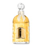 GUERLAIN LIU EDP FOR WOMEN TESTER (BEE BOTTLE)