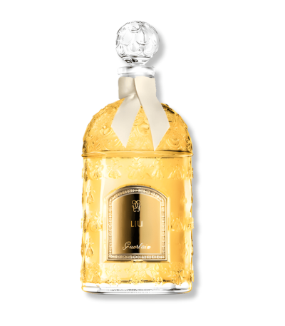 GUERLAIN LIU EDP FOR WOMEN TESTER (BEE BOTTLE)