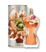 JEAN PAUL GAULTIER LA BELLE FLOWER EDITION EDP FOR WOMEN